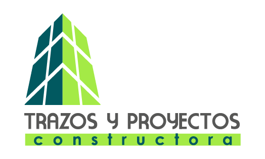 logoRecurso 6trazosyproyectosconstructora